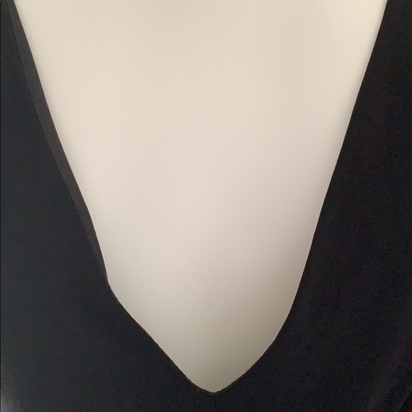 Black dress - Picture 7 of 7